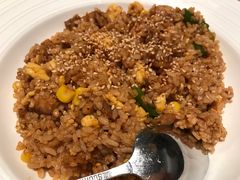 -必胜客(漕宝路店)