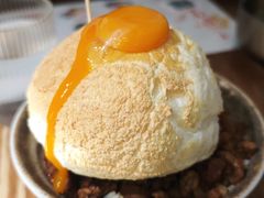 -岛风·台食小馆 ISLAND BISTRO(烟台山店)