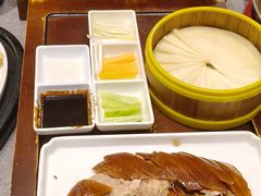 -海景壹号大酒店(滨湖店)