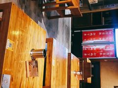 -串大叔炭火烤串·鸡西大冷面刀削面(总店)