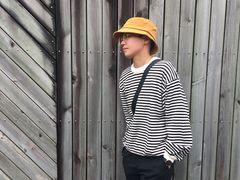 -华南国家植物园-售票处