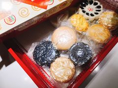 -北京稻香村(第三店)