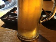 -本寻烧肉酒场(双井店)