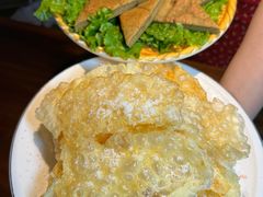 -遇见阿家村云南菜(魏公村店)