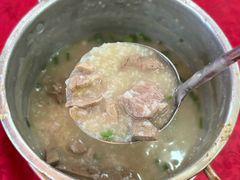 -联丰美食(番禺店)