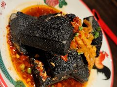 -洞庭土菜馆(天河北总店)