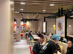 -永和大王(宜山店)