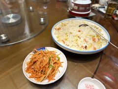 -亚克西姆新疆菜(库车店)