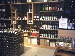 -国药中服免税(北京坊店)