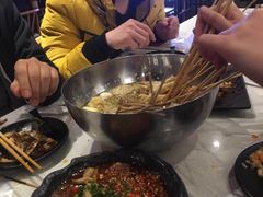 -红宝石·鲜奶小方(昌里店)
