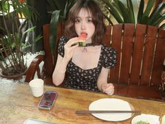 -扬之阿李菌汤火锅(1969店)