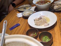 -丹江渔村(首都机场店)