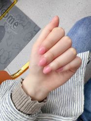 -IDO美甲美睫