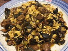 -小铫鸡汤