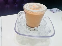 -太兴餐厅(东方广场分店)