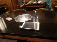 -百味源炭火烤翅 ·夜市大排档(酒仙桥店)