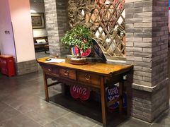 -眉州东坡(博雅店)