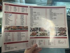-杨南饭店·二十五年闽菜馆(凤湖新城一店)