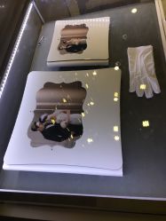点击看大图 -太郎花子婚纱摄影艺术中心