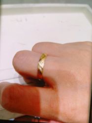 -I Do(镇江苏宁广场店)