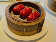 -炳胜私厨(中达旗舰店)