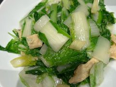 -苏帮袁Sue Cuisine(来福士店)