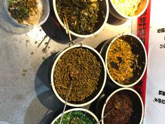 -桂林卤王米粉(滨江路店)