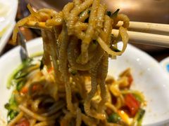 -泽成冰煮羊(非·遗三分店)