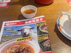 -辣得叫湘菜(四明店)