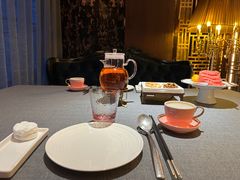 -津菜典藏河西店(水上店)