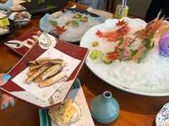 -月龍吟(朝龙汇店)