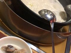 -捞旺猪肚鸡(街道口店)