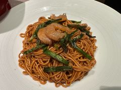-玉玲珑(陆家嘴店)