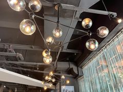 -时间仓(月湖公园店)