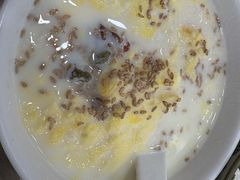-西安贾三灌汤包·回坊小吃·清真炒菜(北院门总店)