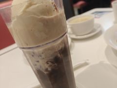 -翠华餐厅(维璟印象城店)