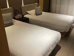 -拙政别苑酒店