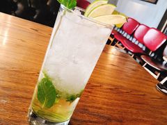 -LYFATTI 莱芙缇(赣水路店)