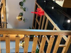 -炭之家烤肉(世茂店)