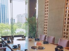 -园里火锅(仁和新城店)