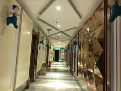 -海天之恋KTV(南湖店)