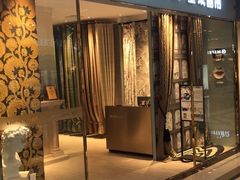 -红星美凯龙(北京北四环店)