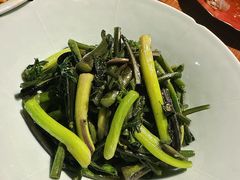 -31号公馆(黄兴广场白果园店)