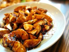 -双塔老饭店