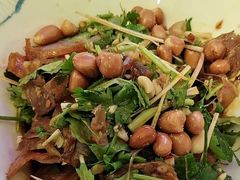 -潮和兴海鲜城·地道潮汕菜(佛山店)