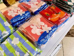 -燕莎友谊商城(亮马桥店)