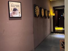 -泰合玺·精油疗愈SPA(南京光环花园城店)