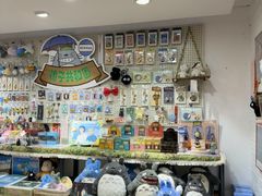 -猫的天空之城概念书店(景德镇陶溪川店)