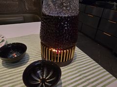 -桂满陇·杭州饭店(清河万象店)