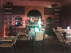 -北京西国贸大酒店